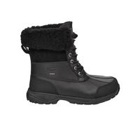UGG, ,Shoes ,Uomo ,Nero ,42 EU Butte Stivali Black