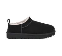 UGG - M CLASSIC MICRO Marrone - Stivaletti e tronchetti 40 Marrone