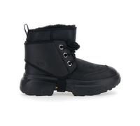 UGG, ,Shoes ,Uomo ,Nero ,42 EU JLD Boot