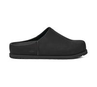 UGG, ,Shoes ,Uomo ,Nero ,42 EU Otzo Clog