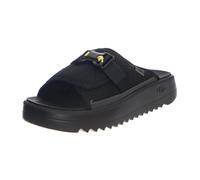 UGG, ,Shoes ,Uomo ,Nero ,43 EU Flip Flops