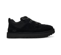 UGG, ,Shoes ,Uomo ,Nero ,43 EU Lo Lowmel