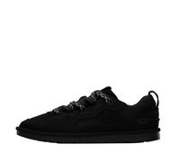 UGG, ,Shoes ,Uomo ,Nero ,43 EU M Minimel