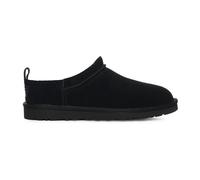 UGG CLASSIC MICRO men Sandals & Slides black in taglia:44