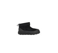 UGG, ,Shoes ,Uomo ,Nero ,44 EU Classic Ultra Mini Weather Hybrid