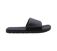 UGG, ,Shoes ,Uomo ,Nero ,44 EU Comodo Nettas Slipper per donne