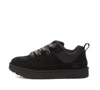 UGG, ,Shoes ,Uomo ,Nero ,44 EU Lo Lowmel