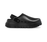 UGG, ,Shoes ,Uomo ,Nero ,47 EU Scarpe M Peakmod