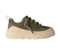 UGG, ,Shoes ,Uomo ,Verde ,41 EU Heritage Utility Sneakers Verde