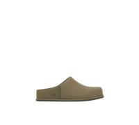 UGG, ,Shoes ,Uomo ,Verde ,41 EU M Otzo Clog