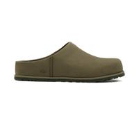 UGG, ,Shoes ,Uomo ,Verde ,41 EU Otzo Clog