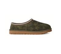 UGG, ,Shoes ,Uomo ,Verde ,41 EU Tasman Baxter Slippers