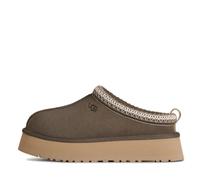 UGG, ,Shoes ,Uomo ,Verde ,41 EU Tazz II Slipper