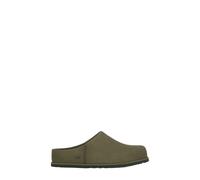 UGG, ,Shoes ,Uomo ,Verde ,43 EU Otzo Clog