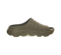 UGG - Slide It - - Shoes - Uomo - Verde - 44 EU