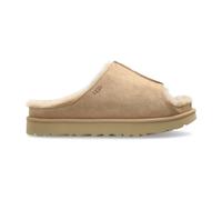 UGG - Slides W Greenport Slide - - Shoes - Donna - Beige - 38 EU