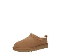 UGG Slipper 'Classic Micro' pueblo Donna UGG 43