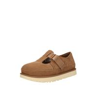 UGG Slipper 'Goldenstar' cognac Donna UGG 39 cognac