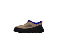 UGG Slipper 'Heritage Utility' beige / blu Uomo UGG 40
