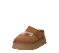 UGG Slipper marrone Donna UGG 41 marrone
