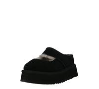 UGG Scarpe donna Bea Mary Jane – Nero – Taglia 11