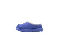 UGG Slipper 'Tasman II' beige / blu / bianco Donna UGG 40