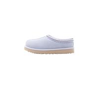 UGG Slipper 'Tasman II' blu pastello Donna UGG 38