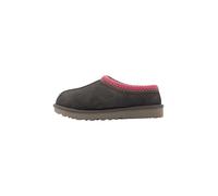 UGG Slipper 'Tasman II' cappuccino / antracite / fucsia Donna UGG 39
