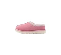 UGG Slipper 'Tasman II' rosa / bianco Donna UGG 42