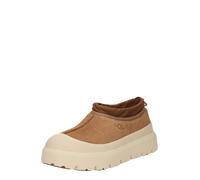 UGG Slipper 'Tasman' marrone Uomo UGG 41