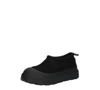 UGG Slipper 'Tasman' nero Uomo UGG 43