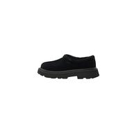 UGG - M Tasman Lug Nero - Sandali e scarpe aperte 44 Nero