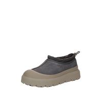 UGG Slipper 'Tasman' talpa / grigio scuro Uomo UGG 44 talpa / grigio scuro