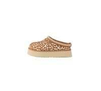 UGG Pantoletten TAZZ PLAINS marrone | 36