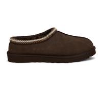 UGG - Slipper uomo Tasman II - -Shoes -Uomo -Marrone -42 EU