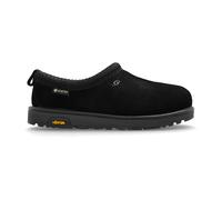 UGG - Slippers - - Shoes - Donna - Nero - 38 EU