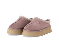 UGG Pantofole W TAZZ II in Beige 40