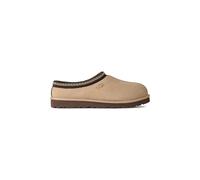 UGG - M Tasman II Marrone - Pantofole 44 Marrone