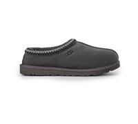 UGG - Slippers - - Shoes - Uomo - Grigio - 40 EU