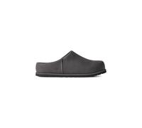 UGG - Slippers - - Shoes - Uomo - Grigio - 43 EU