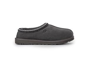 UGG - Slippers - - Shoes - Uomo - Grigio - 45 EU