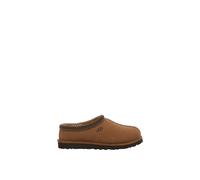 UGG - Slippers - - Shoes - Uomo - Marrone - 45 EU