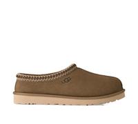 UGG - Slippers - - Shoes - Uomo - Marrone - 46 EU