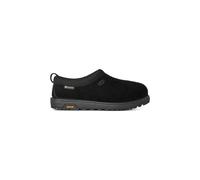UGG - Slippers - - Shoes - Uomo - Nero - 41 EU