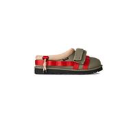 UGG - Slippers - - Shoes - Uomo - Verde - 43 EU
