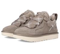UGG Sneaker a maniche basse da donna, Smoke Plume, 38 EU