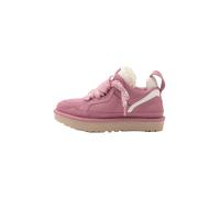 UGG Sneaker bassa 'Lowmel' beige chiaro / orchidea Donna - Scarpe - Sneakers - Sneakers basse - Sneakers fashion UGG 37