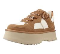 UGG Sneaker Astromel Donna