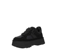 UGG Sneaker bassa 'Astromel' nero Donna UGG 41 nero
