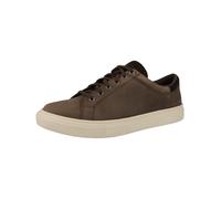 UGG Sneaker bassa 'Baysider' marrone Uomo UGG 40 marrone